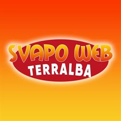 Svapo Web Store Terralba