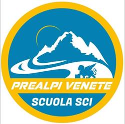 Scuola Sci Prealpi Venete