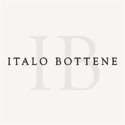 Italo Bottene