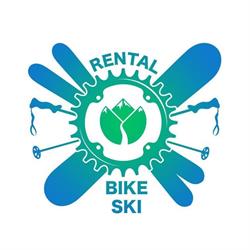 RENT A SKI & BIKE VALLE VERDE