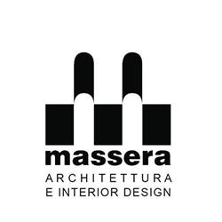 Studio Massera _ Architettura & Interior Design