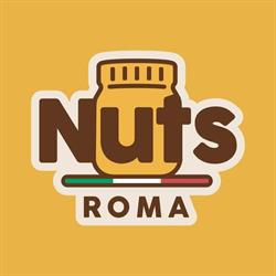 Nuts Roma
