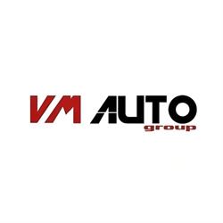 VM AUTO Group srl