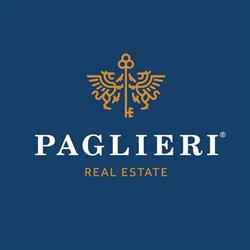 Paglieri Real Estate srl