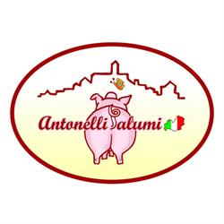 Antonelli Salumi