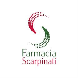 Scarpinati S.r.l.