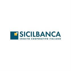 SICILBANCA