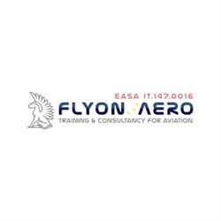 Flyon Aero Aviation Training Center