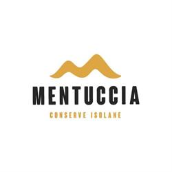 Mentuccia Conserve Isolane