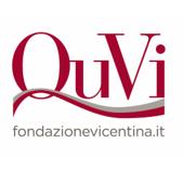 Fondazione di Comunità Vicentina
