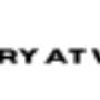 Copertina PGCasa