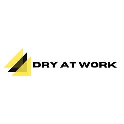 Dry at Work Srl