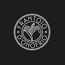 Frantoio D’Onofrio