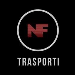 NF Trasporti