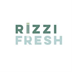 Rizzi Fresh Srl