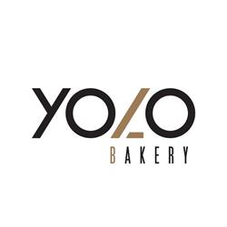 YOLO Bakery - Silvi