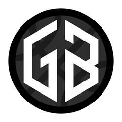 GROSBASKET Italia