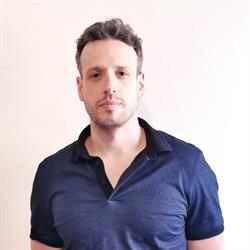 Dr. Giulio Morini - Psicologo Psicoterapeuta