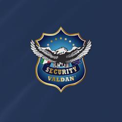 Valdan Security Group S.r.l.