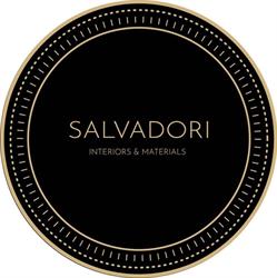 Salvadori Group Firenze