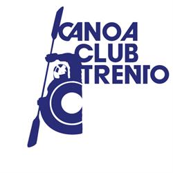 Canoa Club Trento