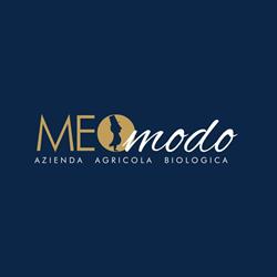 Meo Modo