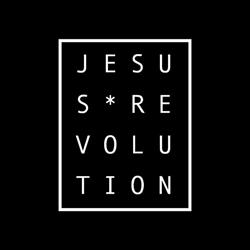 Jesus Revolution Italia