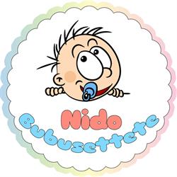 Nido Bubusettete