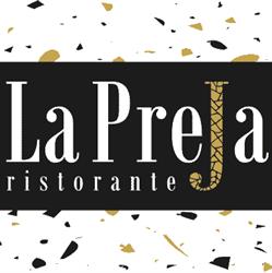 La Preja