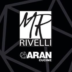Arredamenti Rivelli