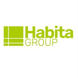 Habita Group