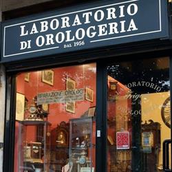 Orologeria Frigerio