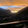 Tramonto