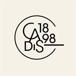 CADIS 1898 - UFFICI/OFFICE