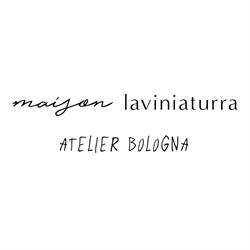 Maison laviniaturra