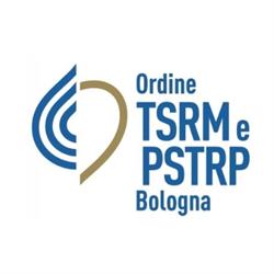 ORDINE TSRM E PSTRP Provincia di Bologna