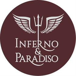 Inferno e Paradiso Boutique Hotel