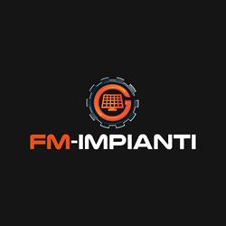 Impianti FM S.r.l.