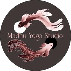 Madhu Yoga Studio