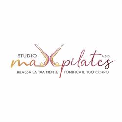 Studio Max Pilates