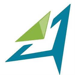 Aliante Srl
