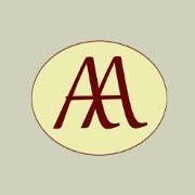 Scuola d'arte Artess Atelier