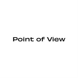 Point of View