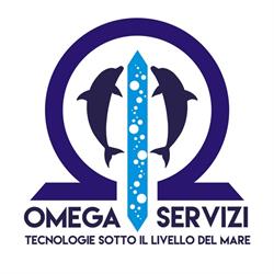 omega servizi