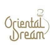 Oriental Dream