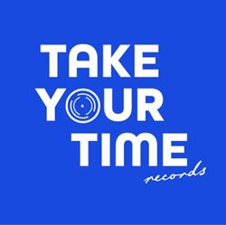 Take Your Time Records