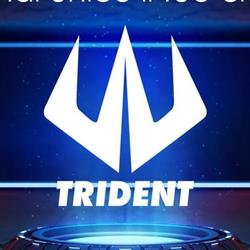 TRIDENT SPORT S.R.L.