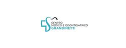 Centro Medico e Odontoiatrico Grandinetti
