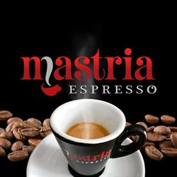 Mastria Espresso - Il caffè in capsule, cialde, grani e macinato
