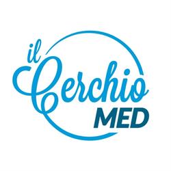 Il Cerchio Med - Orzinuovi